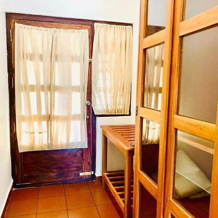 Blue Heron Resorts Guruvāyūr Εξωτερικό φωτογραφία